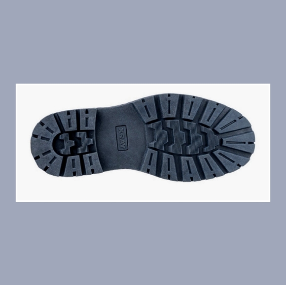 XRAY LACE-UP BOOTS - Picture 6 of 8